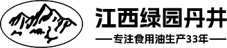 腾龙公司官方网站