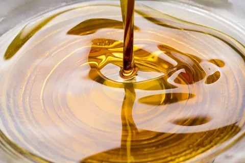 炒菜用油那些事，，，，，，，，你真的知道吗？？？？？