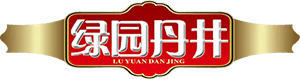 腾龙公司官方网站